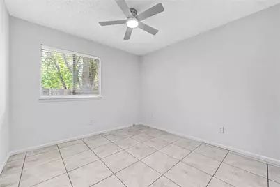 21419 Park Orchard Drive, Katy, TX 77450 - Photo 25