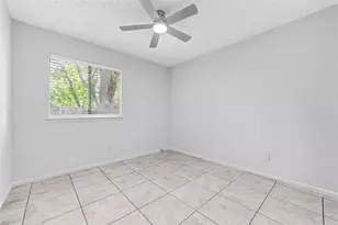 21419 Park Orchard Dr, Katy, TX 77450 - Photo 25