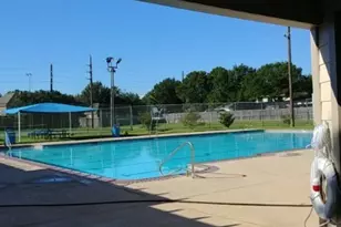 21419 Park Orchard Dr, Katy, TX 77450 - Photo 35