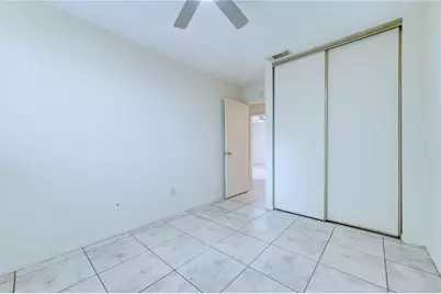 21419 Park Orchard Drive, Katy, TX 77450 - Photo 19