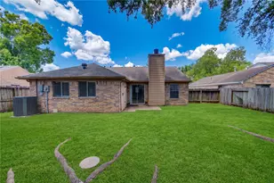 21419 Park Orchard Dr, Katy, TX 77450 - Photo 31