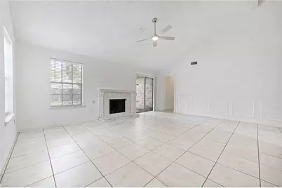 21419 Park Orchard Drive, Katy, TX 77450 - Photo 13