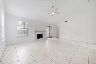 21419 Park Orchard Dr, Katy, TX 77450 - Photo 13