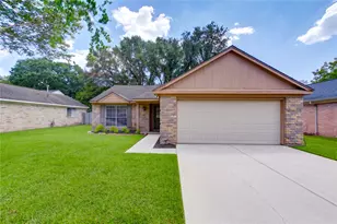 21419 Park Orchard Dr, Katy, TX 77450 - Photo 33