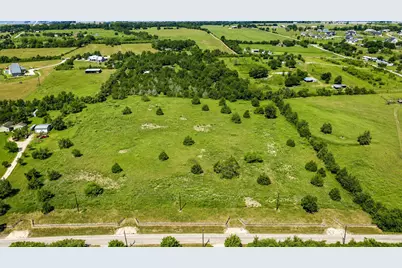 Lot 3 Wonder Hill Road, Chappell Hill, TX 77426 - Photo 5