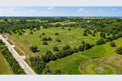 Lot 3 Wonder Hill Road, Chappell Hill, TX 77426 - Photo 9