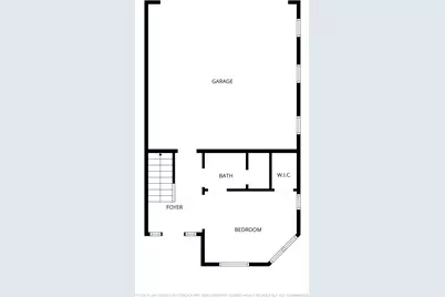 1402 Wentworth Street, Houston, TX 77004 - Photo 27