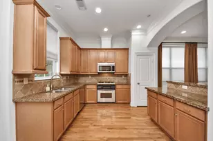 1402 Wentworth St, Houston, TX 77004 - Photo 7