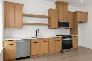 7208 - 7210 Weyburn St, Houston, TX 77028 - Photo 33