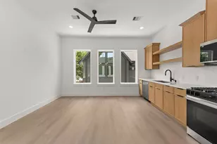 7208 - 7210 Weyburn St, Houston, TX 77028 - Photo 35