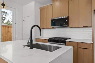 7208 - 7210 Weyburn St, Houston, TX 77028 - Photo 3