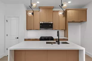 7208 - 7210 Weyburn St, Houston, TX 77028 - Photo 13
