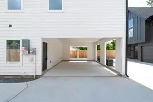 7208 - 7210 Weyburn St, Houston, TX 77028 - Photo 5