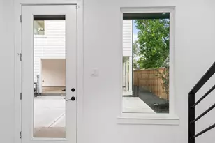 7208 - 7210 Weyburn St, Houston, TX 77028 - Photo 19