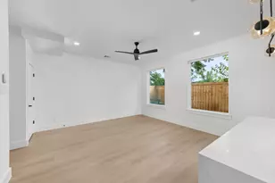 7208 - 7210 Weyburn St, Houston, TX 77028 - Photo 15