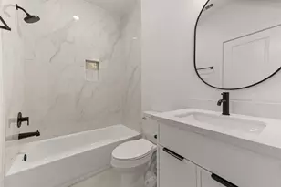 7208 - 7210 Weyburn St, Houston, TX 77028 - Photo 25