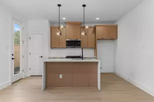 7208 - 7210 Weyburn St, Houston, TX 77028 - Photo 9