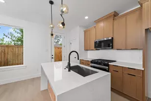 7208 - 7210 Weyburn St, Houston, TX 77028 - Photo 17