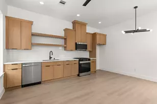 7208 - 7210 Weyburn St, Houston, TX 77028 - Photo 37