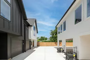 7208 - 7210 Weyburn St, Houston, TX 77028 - Photo 47