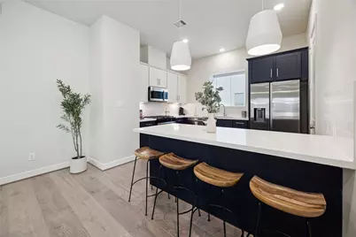 6330 Paddington Bend Drive, Houston, TX 77008 - Photo 7