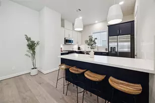 6330 Paddington Bnd Dr, Houston, TX 77008 - Photo 7