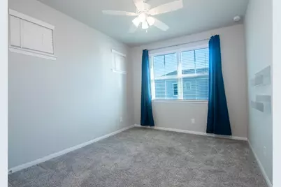 16016 Oregon Oak Drive, Houston, TX 77084 - Photo 35