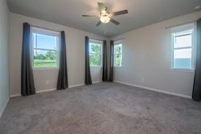 16016 Oregon Oak Drive, Houston, TX 77084 - Photo 21