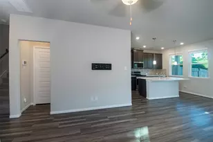 16016 Oregon Oak Dr, Houston, TX 77084 - Photo 7