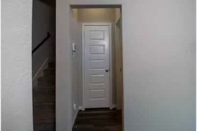 16016 Oregon Oak Drive, Houston, TX 77084 - Photo 5