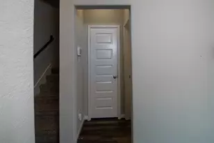 16016 Oregon Oak Dr, Houston, TX 77084 - Photo 5