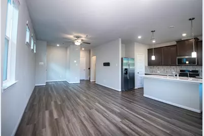 16016 Oregon Oak Drive, Houston, TX 77084 - Photo 11