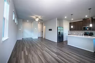 16016 Oregon Oak Dr, Houston, TX 77084 - Photo 11