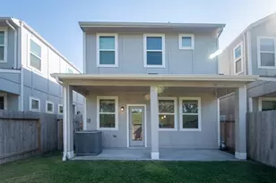 16016 Oregon Oak Dr, Houston, TX 77084 - Photo 39