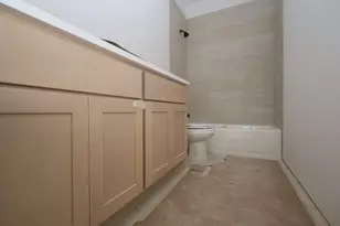 15830 Wild Rose Bnd Dr, Conroe, TX 77302 - Photo 13