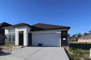15830 Wild Rose Bnd Dr, Conroe, TX 77302 - Photo 3