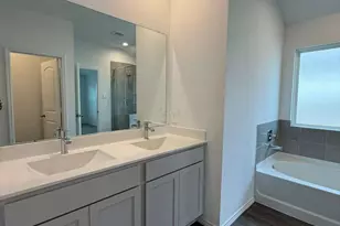 5037 Almond Ter Dr, Katy, TX 77493 - Photo 7