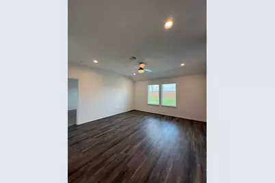 5037 Almond Terrace Drive, Katy, TX 77493 - Photo 11