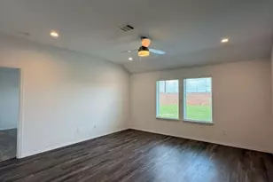 5037 Almond Ter Dr, Katy, TX 77493 - Photo 11