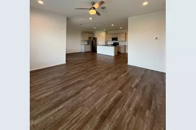 5037 Almond Terrace Drive, Katy, TX 77493 - Photo 5