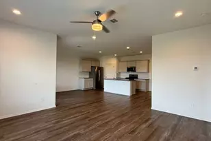 5037 Almond Ter Dr, Katy, TX 77493 - Photo 5