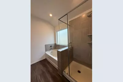 5037 Almond Terrace Drive, Katy, TX 77493 - Photo 19
