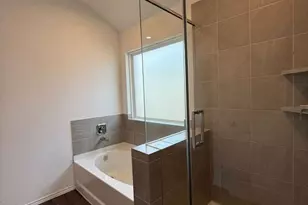 5037 Almond Ter Dr, Katy, TX 77493 - Photo 19
