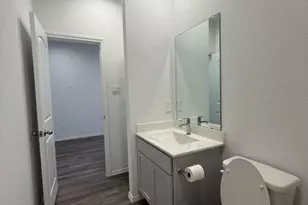 5037 Almond Ter Dr, Katy, TX 77493 - Photo 17