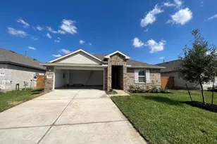 5037 Almond Ter Dr, Katy, TX 77493 - Photo 1