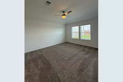 5037 Almond Terrace Drive, Katy, TX 77493 - Photo 21