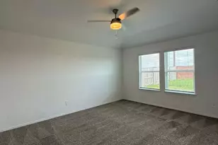 5037 Almond Ter Dr, Katy, TX 77493 - Photo 21