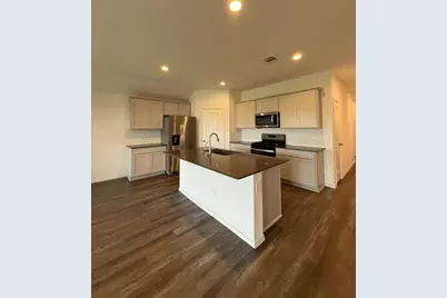 5037 Almond Terrace Drive, Katy, TX 77493 - Photo 13
