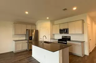 5037 Almond Ter Dr, Katy, TX 77493 - Photo 13