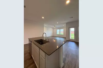 5037 Almond Terrace Drive, Katy, TX 77493 - Photo 9